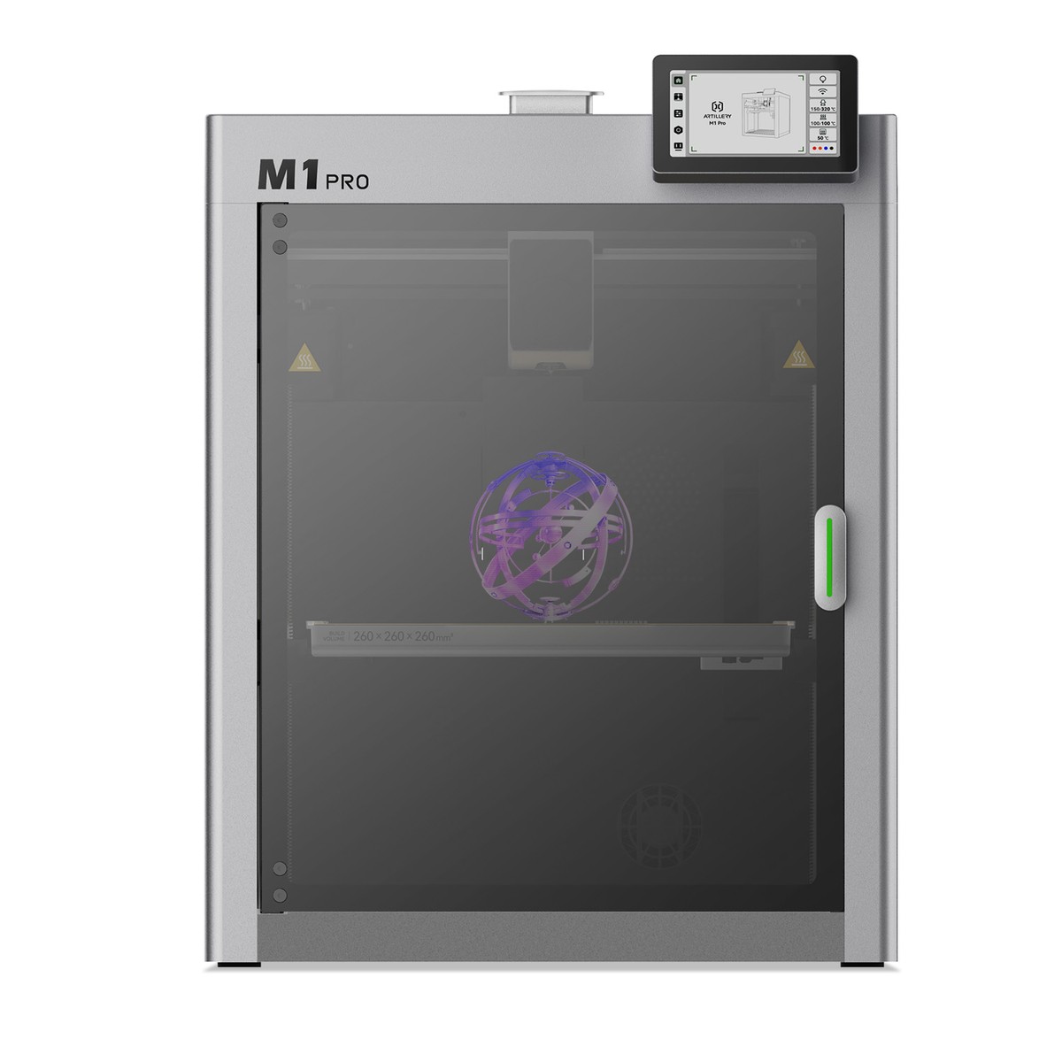 Artillery M1 Pro 3D Printer